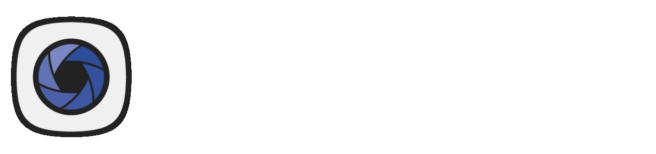 Eventpic